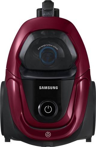 Пилосос SAMSUNG VC07M31A1HP/UK