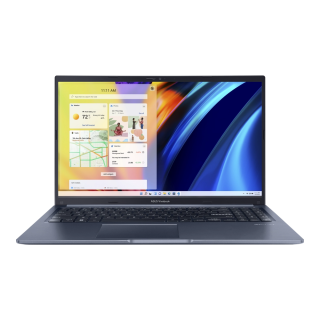 Ноутбук ASUS M1502YA-BQ018 15.6'