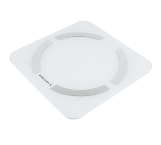 Ваги підлогові GRUNHELM BES-32BFS