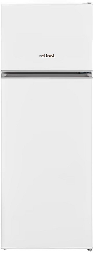 Холодильник VESTFROST CX 232 SW