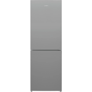 Холодильник INDESIT INKS1341S4E