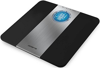 Ваги підлогові POLARIS PWS 1548D BMI