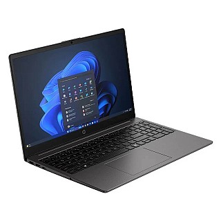 Ноутбук HP 255R G10 (CV4P9AT) 15.6'