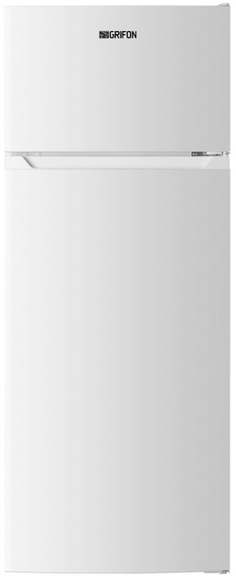 Холодильник GRIFON DFV-143W