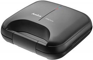 Мультипекар AMICA SMK 4021