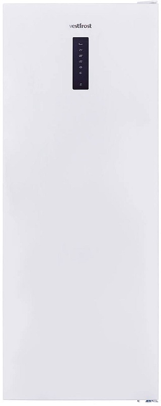 Морозильна камера VESTFROST CMF 155 W