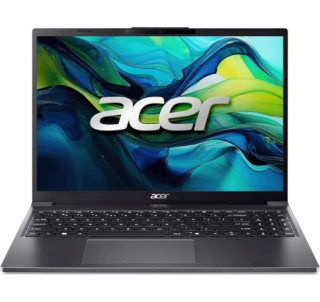 Ноутбук ACER AG15-51P-55DE (NX.J51EX.00A) 15.6'