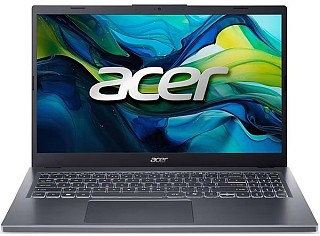 Ноутбук ACER A315-59-51ST (NX.K6SEU.00M) 15.6'