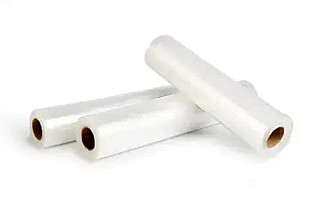 Плівка для вакууматора CAMRY CR4470.3