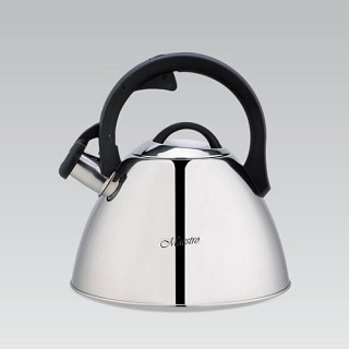 Чайник MAESTRO MR 1314 (2,5л.)