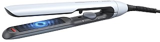 Щипці для волосся PHILIPS BHS520/00