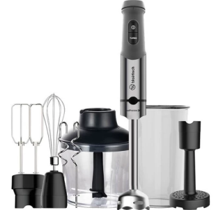 Блендер BLAUFISCH BBS-5150L