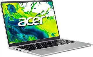 Ноутбук ACER AL15-54P-53SQ (NX.DTHEU.001) 15.6'