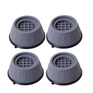 Антивібраційні підставки NEW STYLE (76x30)