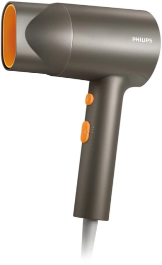 Фен PHILIPS BHD321/00