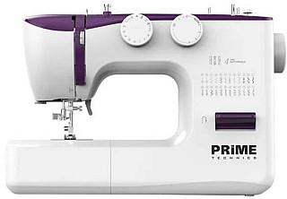 Швейна машинка PRIME Technics PS 242 V