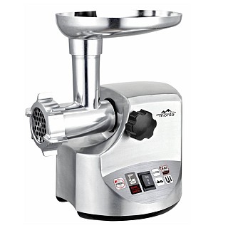 М'ясорубка MONTE MT-3150