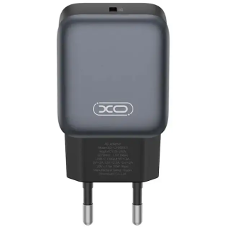 Зарядний пристрій XO-L155(EU)