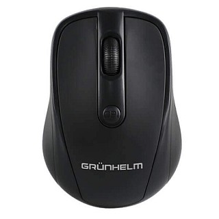 Мишка GRUNHELM M-510WL