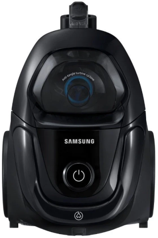 Пилосос SAMSUNG VC07M31C0HG/UK