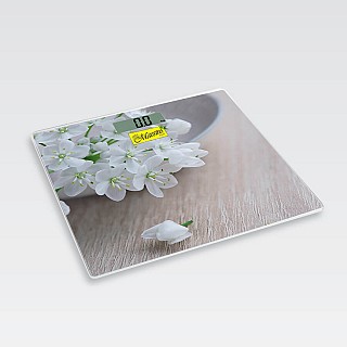 Ваги підлогові MAESTRO MR-1819