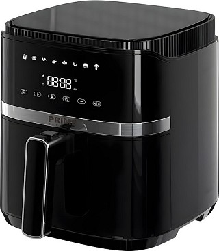 Мультипіч PRIME Technics PMP 517 GE