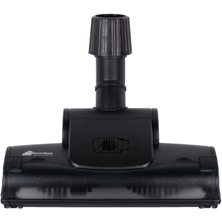 Щітка (турбощітка) NEW STYLE BVC03NS