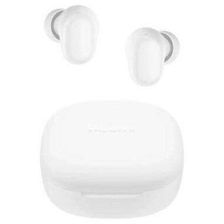 Гарнітура XIAOMI Redmi Buds 6 Play White