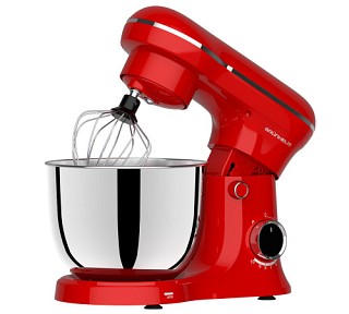 Планетарний міксер GRUNHELM GKM0015R