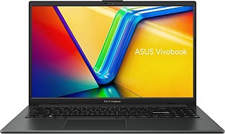 Ноутбук ASUS E1504FA-BQ1967 15.6'