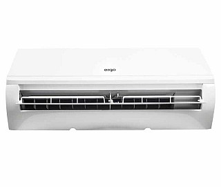 Кондиціонер ERGO ACI 1255 SWH W