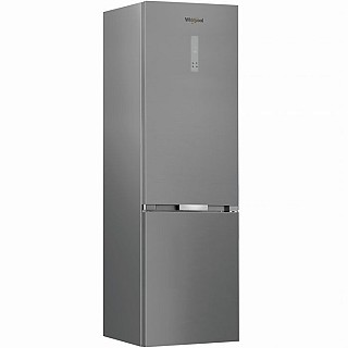 Холодильник WHIRLPOOL WHK 26403 XP6E