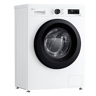 Пральна машина LG F2Y2HS6WE