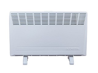 Конвектор ЛЕМІРА ЕВУА-2,0/220-(Г) (2.0)