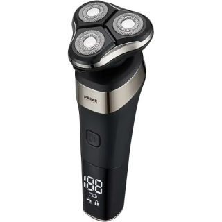 Бритва PRIME Technics PES 3897 ACB
