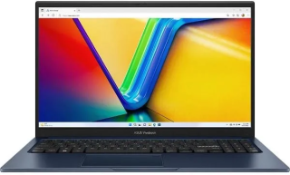 Ноутбук ASUS M1502YA-BQ579 15.6'