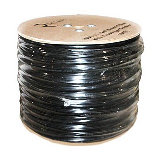 Кабель антенний RITAR B305-F660BV