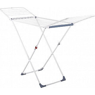 Сушарка для білизни EUROGOLD 0503SEL Sydney Grey