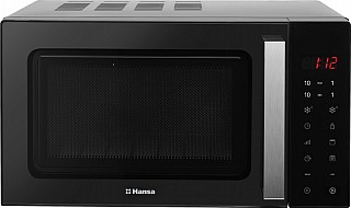 Мікрохвильова піч HANSA AMGF20E1GFBH