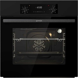Духова шафа GORENJE BO635E1B