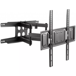 Кронштейн SATELIT 32-70PIVOT400A