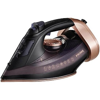 Праска PRIME Technics PTI 2897 FG