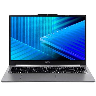 Ноутбук ACER EXO15-41-R3YQ (NX.EL5EP.001) 15.6'