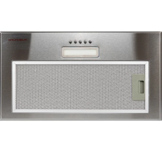 Витяжка GRUNHELM GVC 020 I (650)