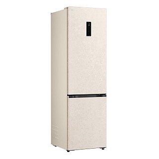 Холодильник LG GC-B509EETM