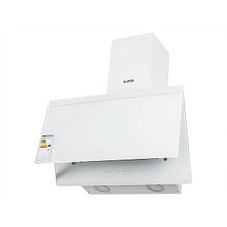 Витяжка Ventolux VIENNA 60 WH TC MS (800)
