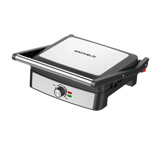 Електрогриль GRUNHELM G2206