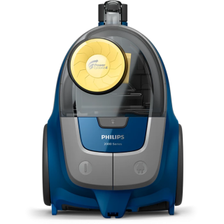 Пилосос PHILIPS XB2125/09