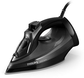 Праска PHILIPS DST5040/80