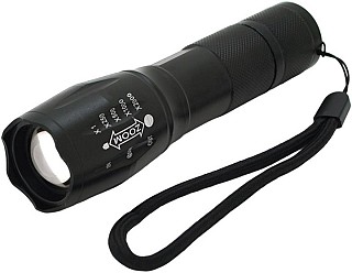 Ліхтар Taclight BL-A-5